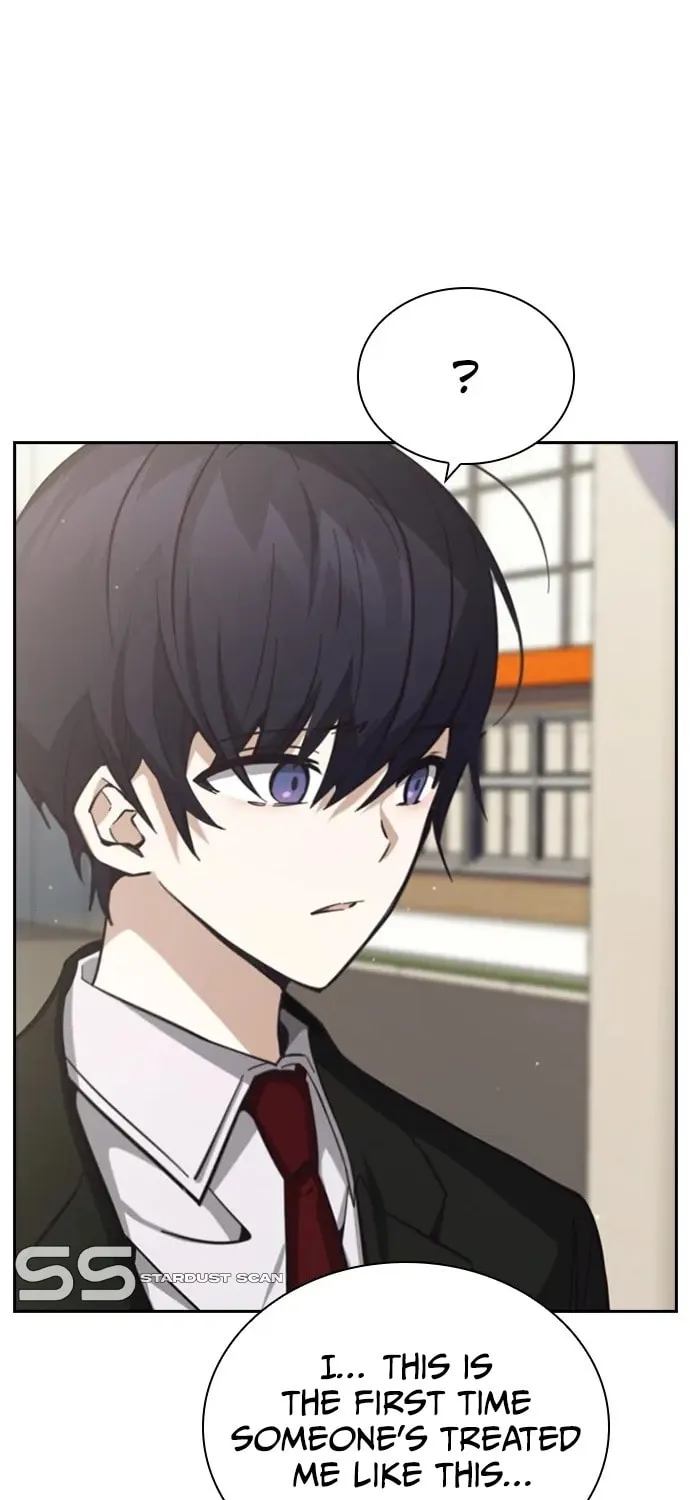 Read Friendly Rivalry chapter 16 image 55 on Lezhin
