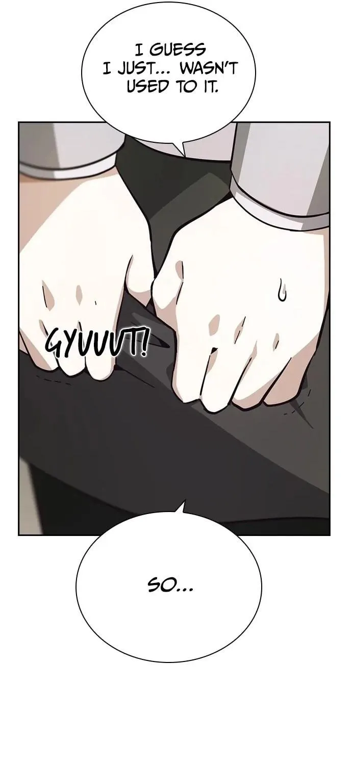 Read Friendly Rivalry chapter 16 image 57 on Lezhin