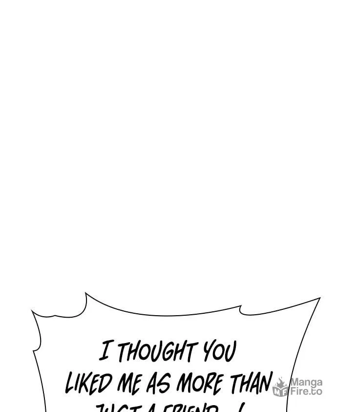 Read Friendly Rivalry chapter 16 image 58 on Lezhin