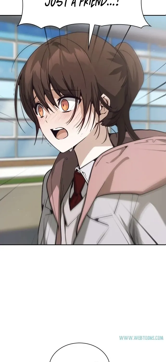 Read Friendly Rivalry chapter 16 image 59 on Lezhin