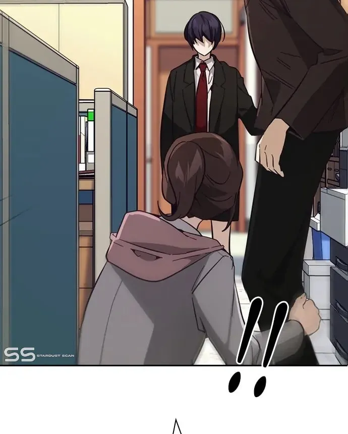 Read Friendly Rivalry chapter 16 image 6 on Lezhin