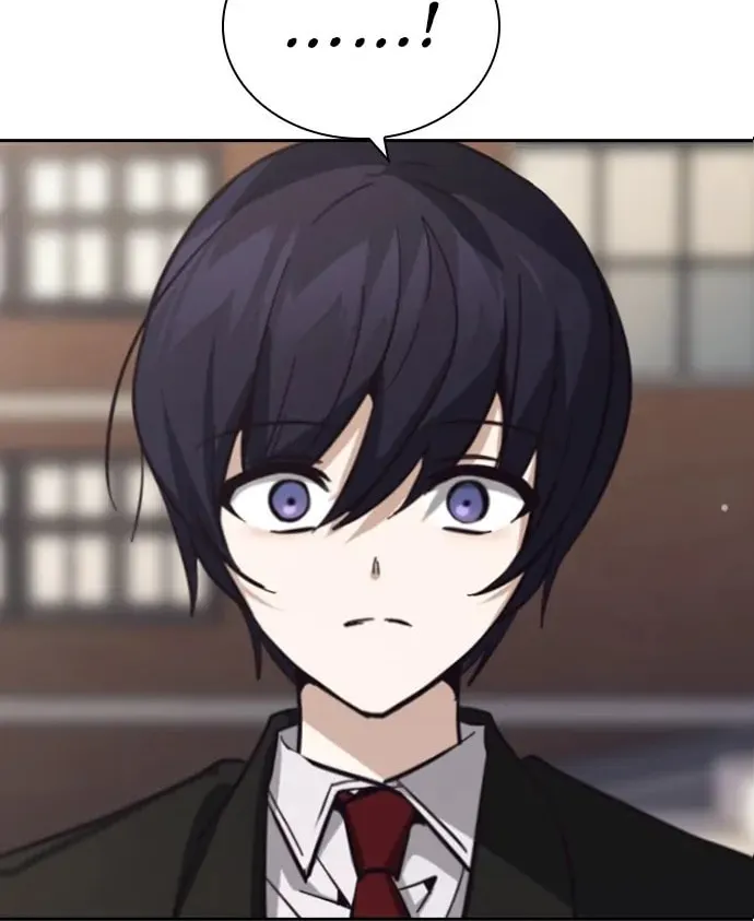 Read Friendly Rivalry chapter 16 image 60 on Lezhin