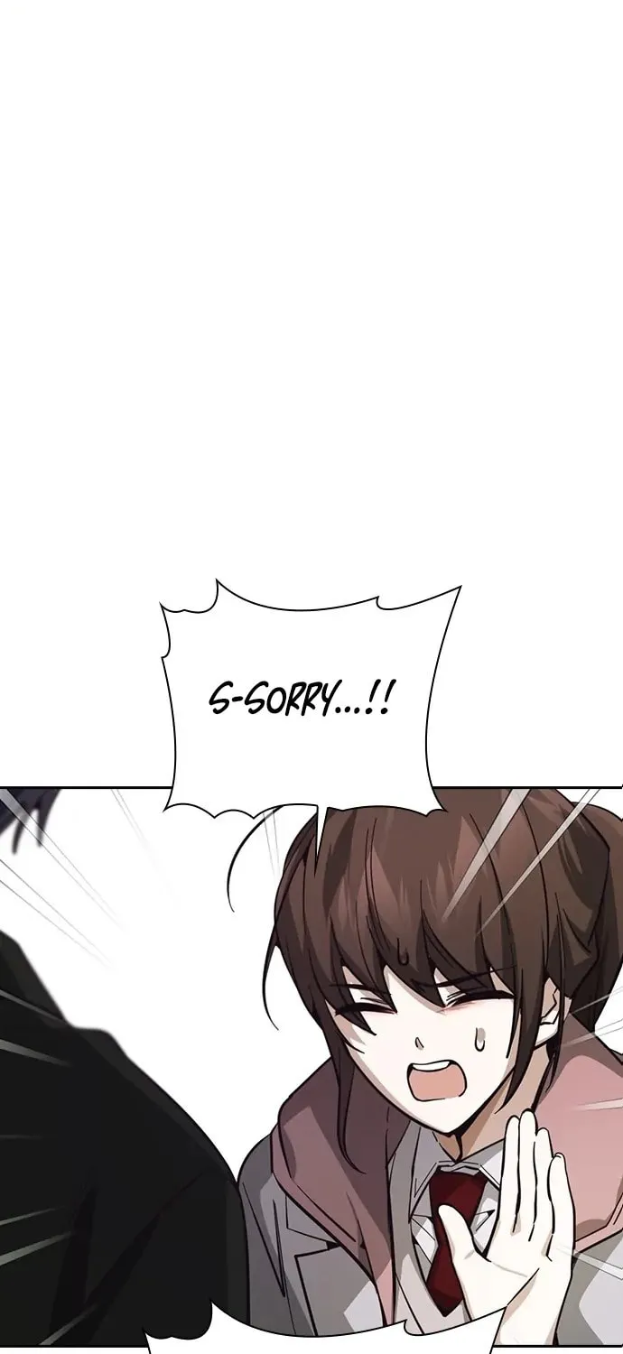 Read Friendly Rivalry chapter 16 image 61 on Lezhin