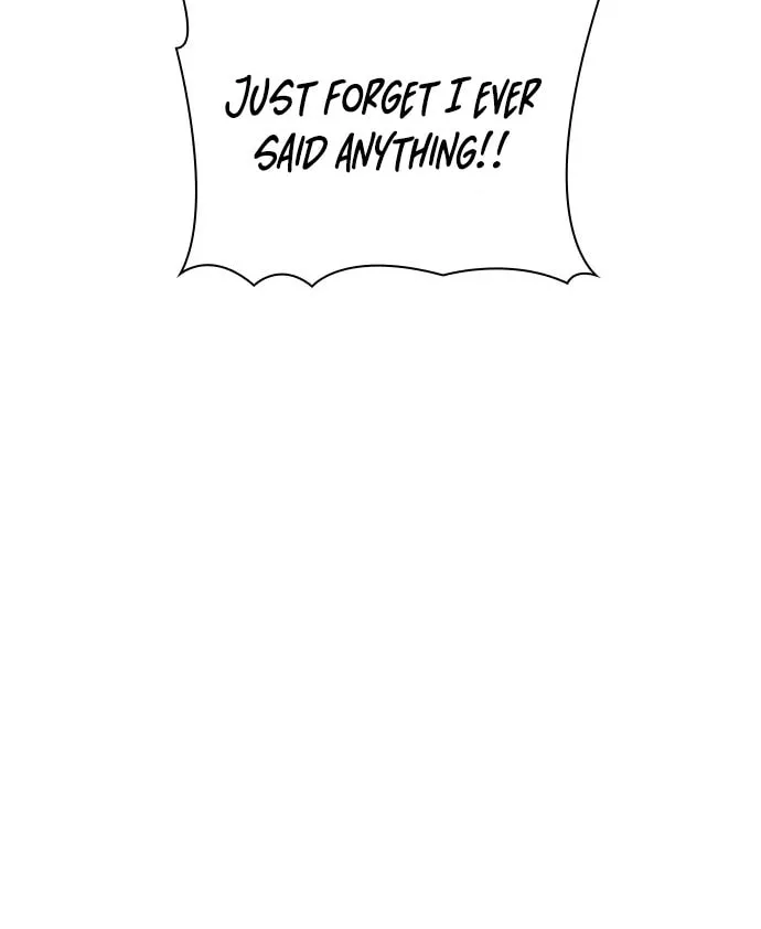 Read Friendly Rivalry chapter 16 image 62 on Lezhin