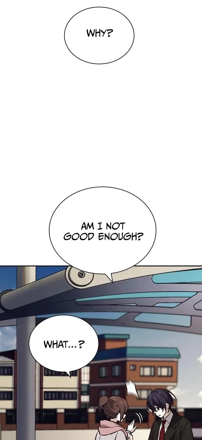 Read Friendly Rivalry chapter 16 image 63 on Lezhin