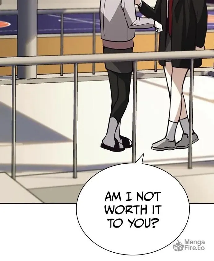 Read Friendly Rivalry chapter 16 image 64 on Lezhin