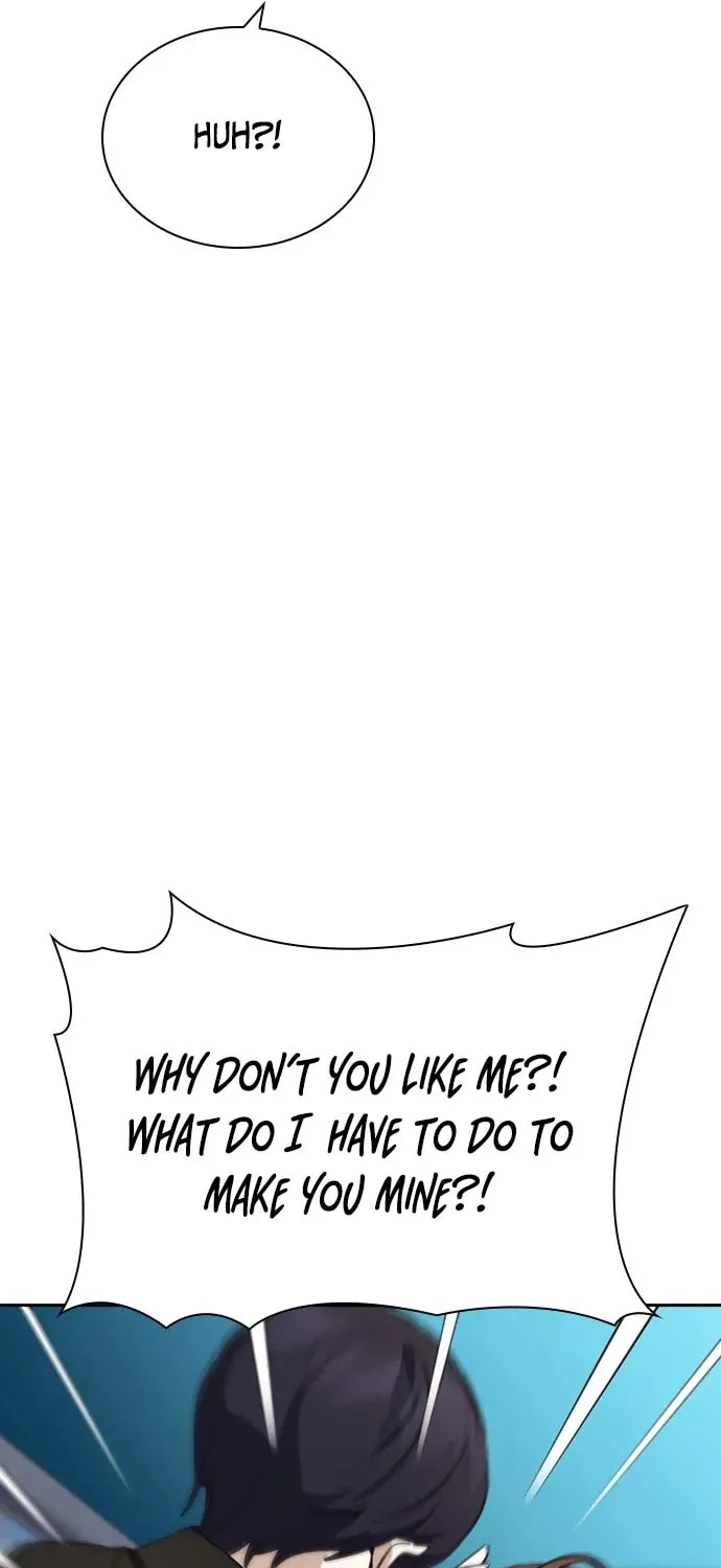 Read Friendly Rivalry chapter 16 image 65 on Lezhin