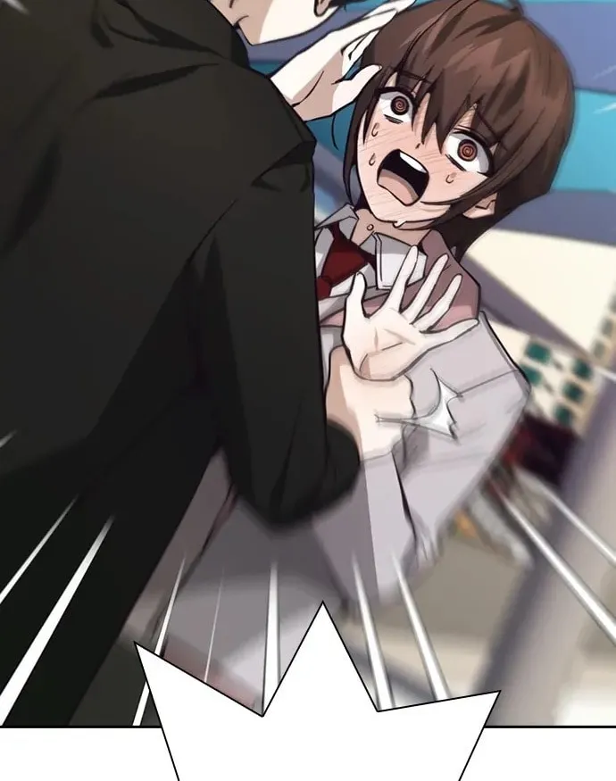Read Friendly Rivalry chapter 16 image 66 on Lezhin