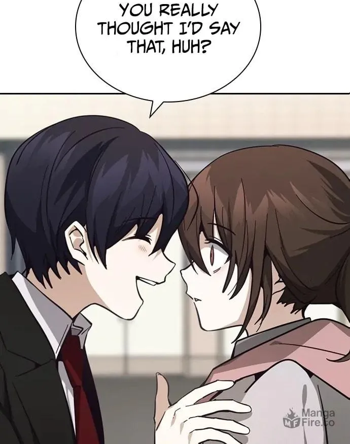 Read Friendly Rivalry chapter 16 image 68 on Lezhin