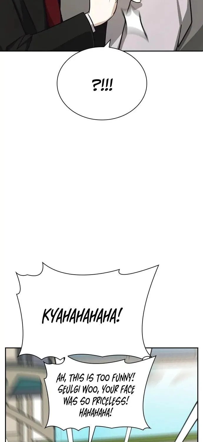 Read Friendly Rivalry chapter 16 image 69 on Lezhin