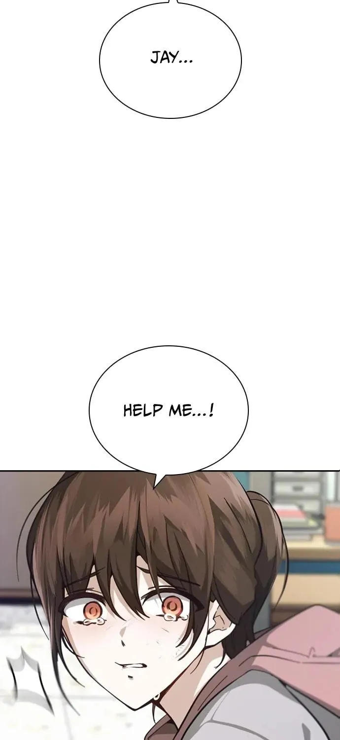 Read Friendly Rivalry chapter 16 image 7 on Lezhin