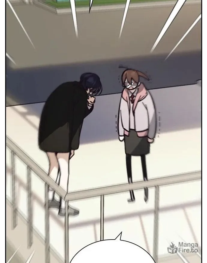 Read Friendly Rivalry chapter 16 image 70 on Lezhin