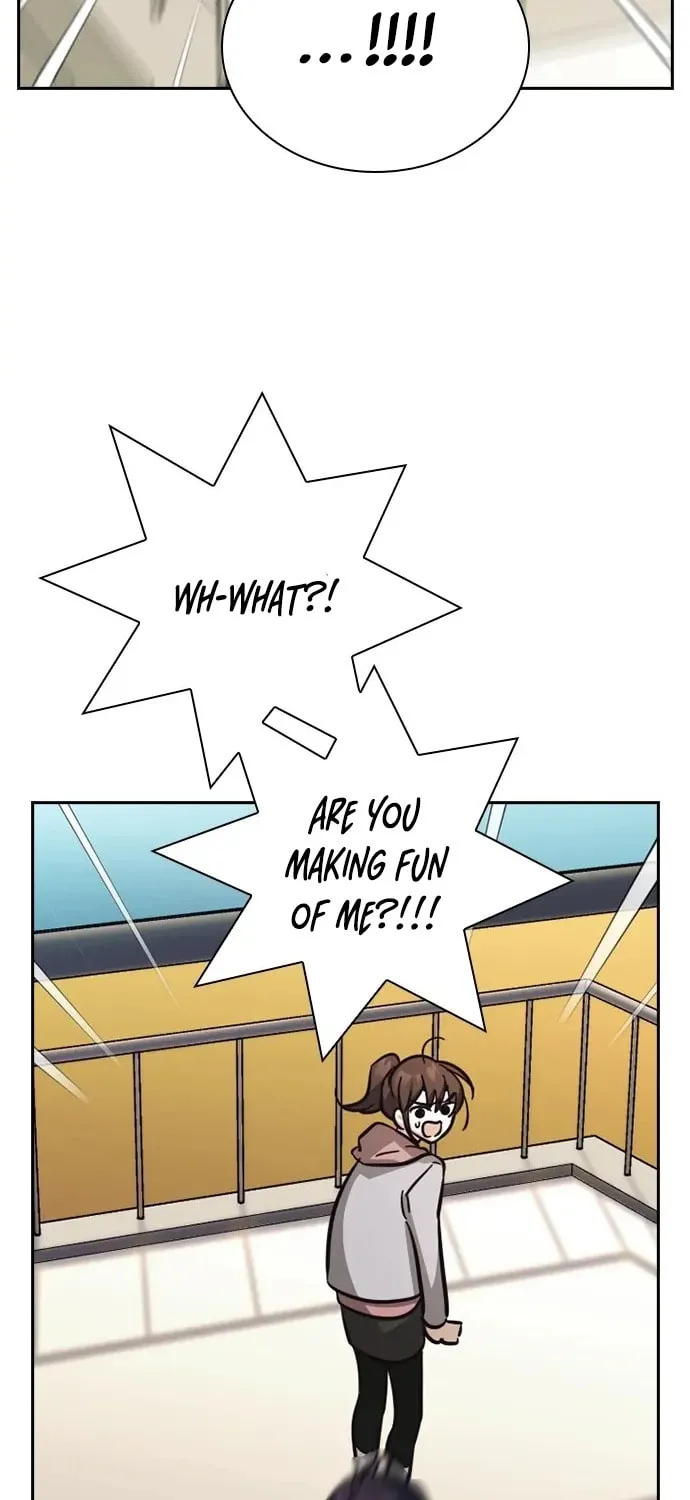 Read Friendly Rivalry chapter 16 image 71 on Lezhin