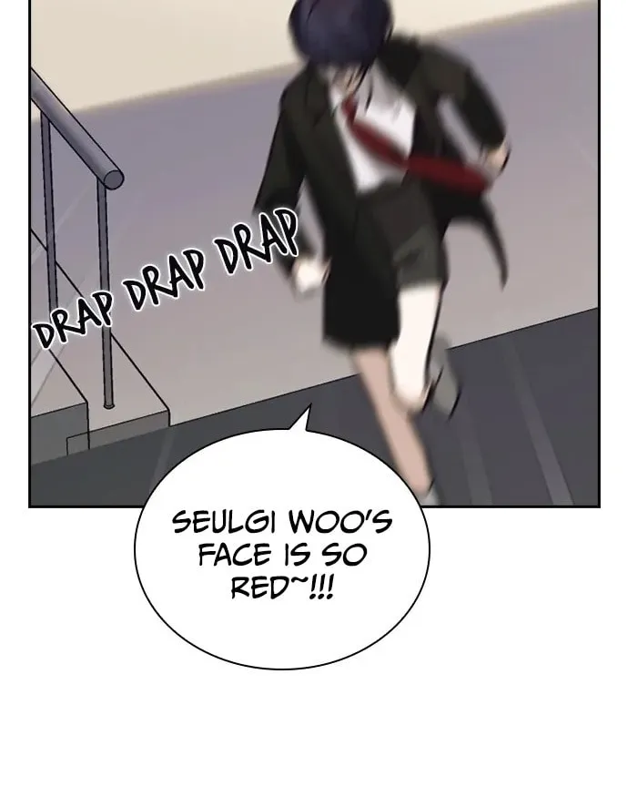 Read Friendly Rivalry chapter 16 image 72 on Lezhin