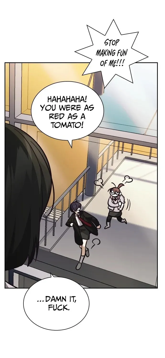 Read Friendly Rivalry chapter 16 image 73 on Lezhin