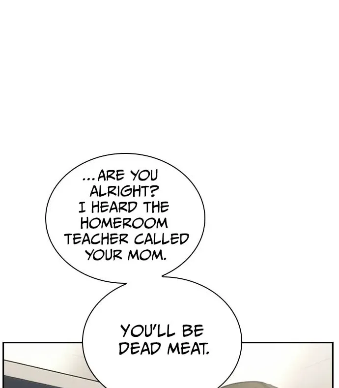 Read Friendly Rivalry chapter 16 image 74 on Lezhin