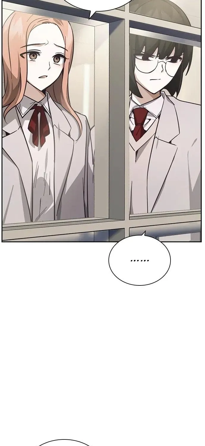 Read Friendly Rivalry chapter 16 image 75 on Lezhin