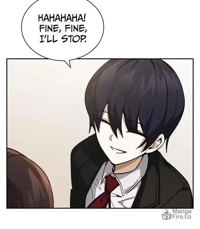 Read Friendly Rivalry chapter 16 image 76 on Lezhin