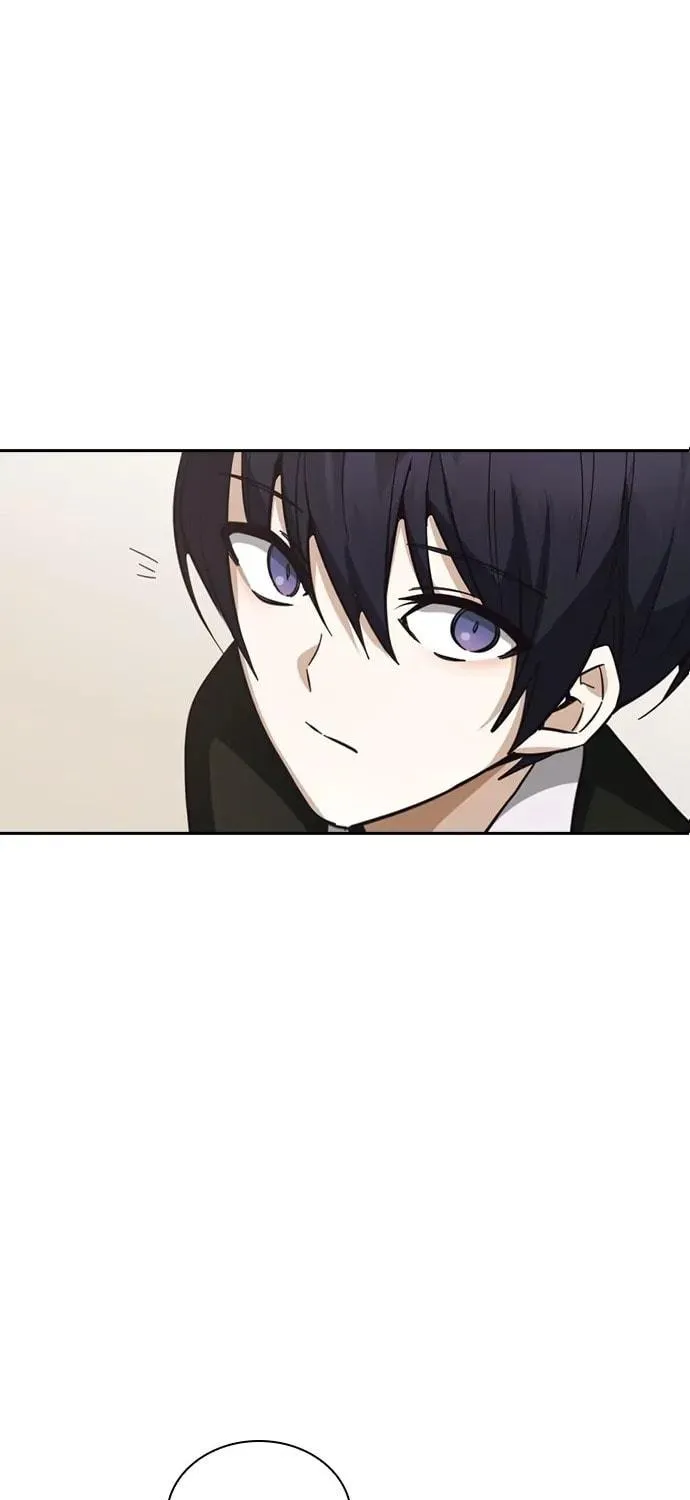 Read Friendly Rivalry chapter 16 image 77 on Lezhin
