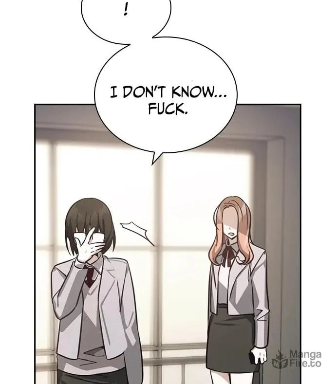 Read Friendly Rivalry chapter 16 image 78 on Lezhin