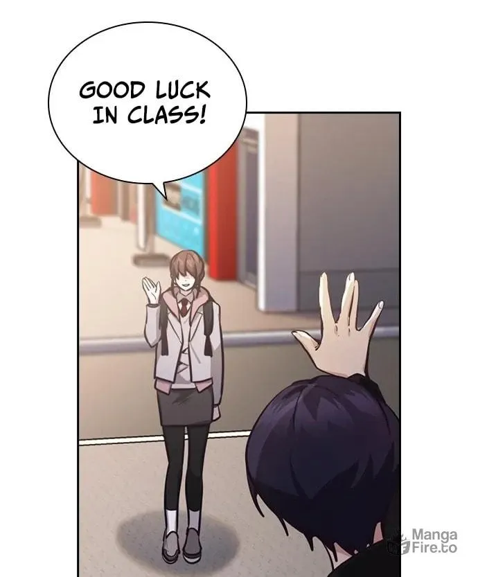 Read Friendly Rivalry chapter 16 image 82 on Lezhin
