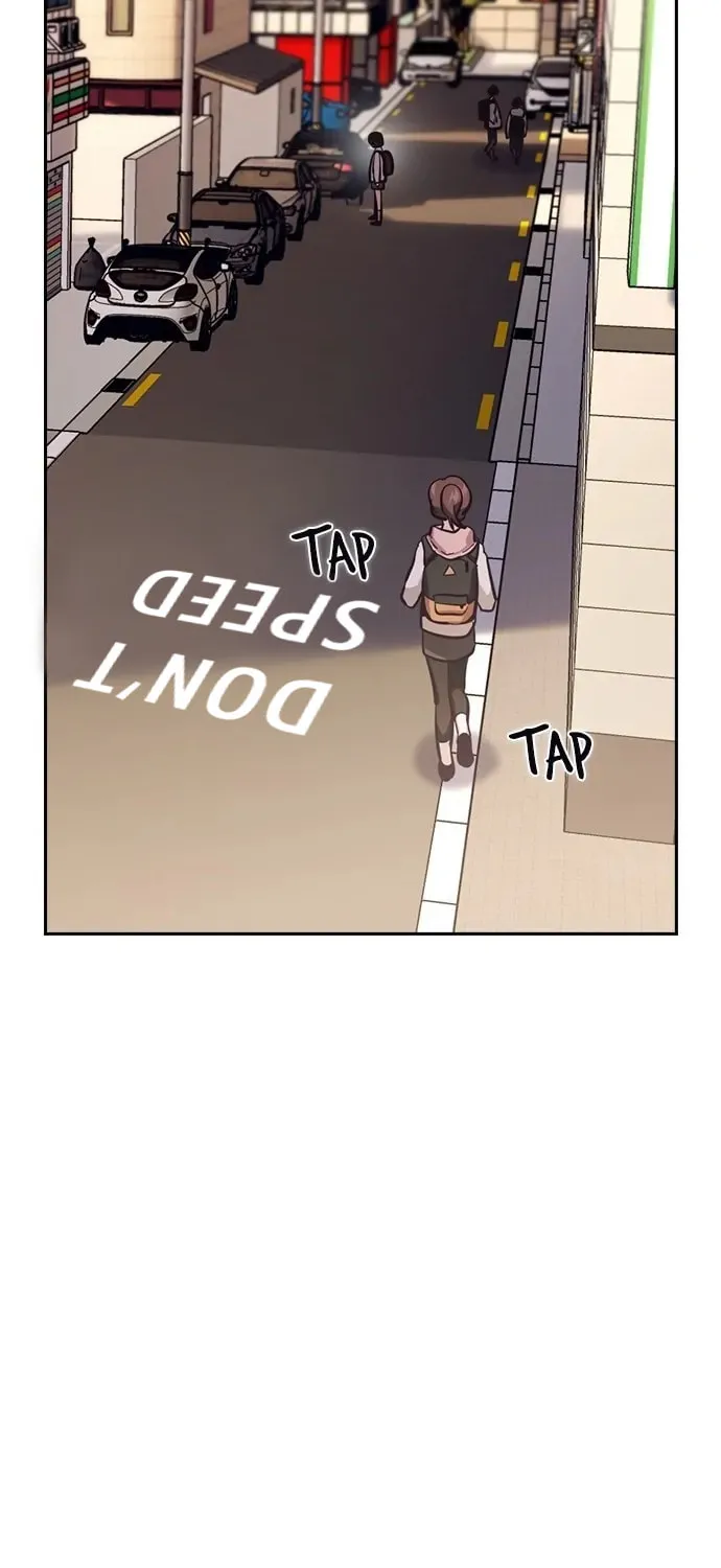 Read Friendly Rivalry chapter 16 image 85 on Lezhin