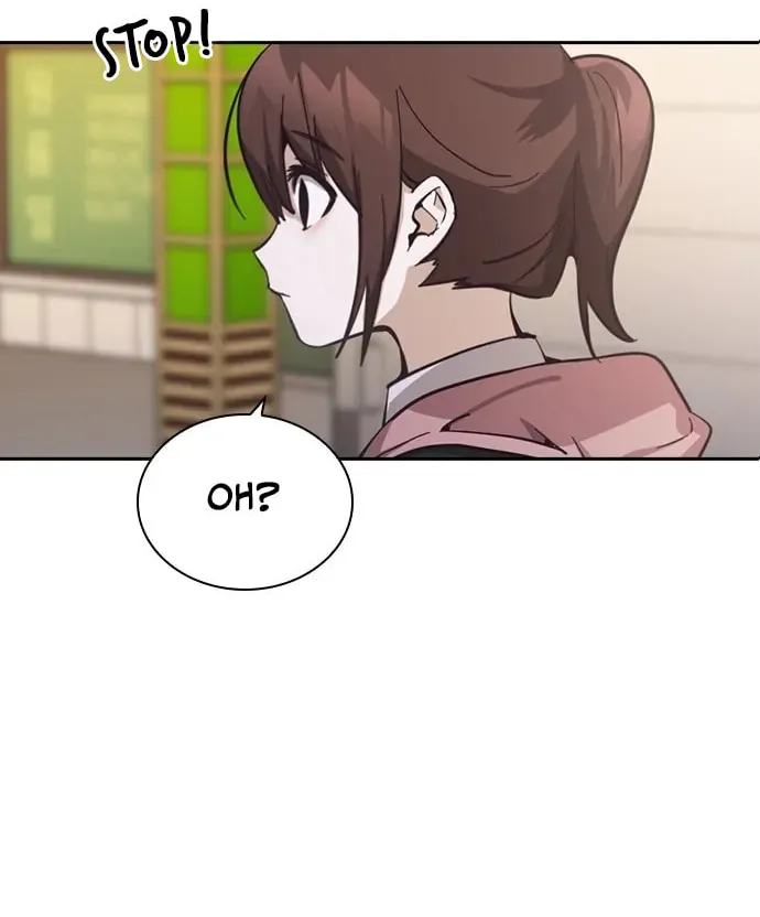 Read Friendly Rivalry chapter 16 image 86 on Lezhin