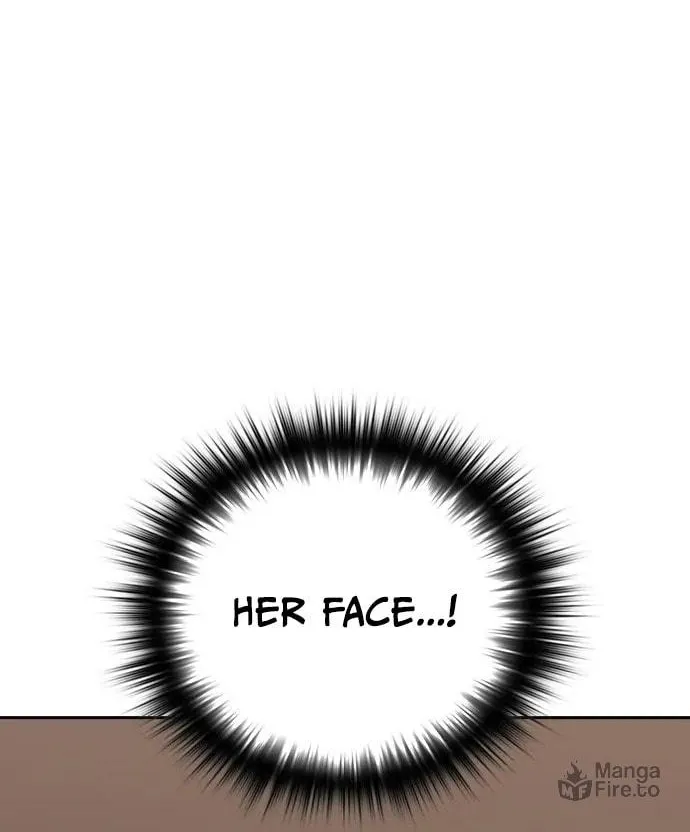 Read Friendly Rivalry chapter 16 image 88 on Lezhin
