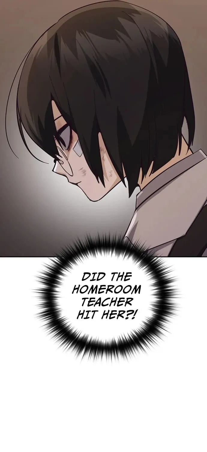 Read Friendly Rivalry chapter 16 image 89 on Lezhin