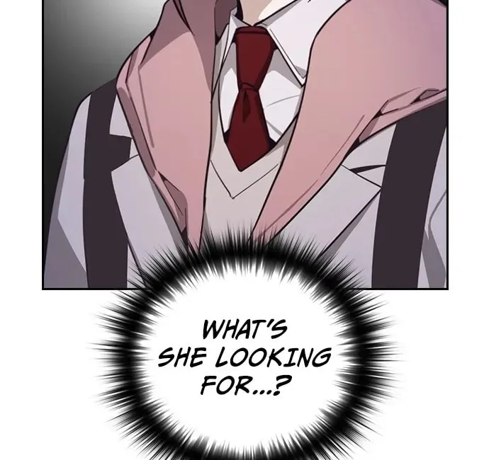 Read Friendly Rivalry chapter 16 image 92 on Lezhin