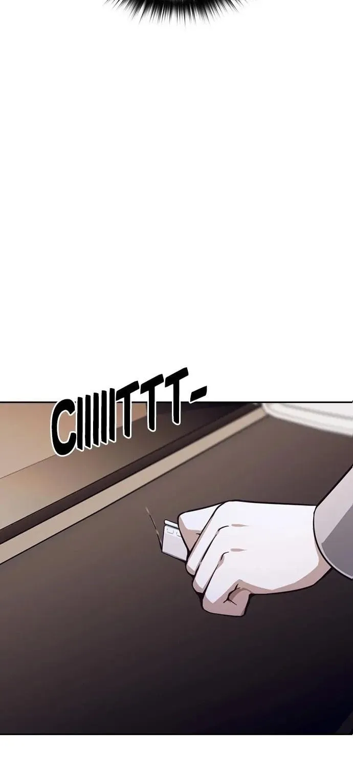 Read Friendly Rivalry chapter 16 image 93 on Lezhin