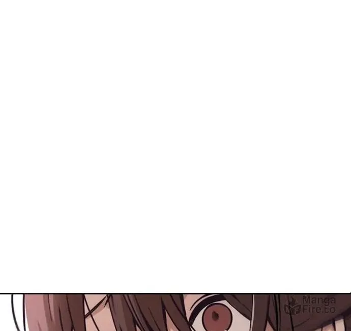 Read Friendly Rivalry chapter 16 image 94 on Lezhin