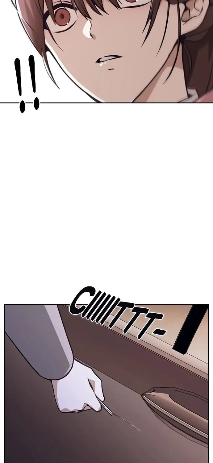 Read Friendly Rivalry chapter 16 image 95 on Lezhin