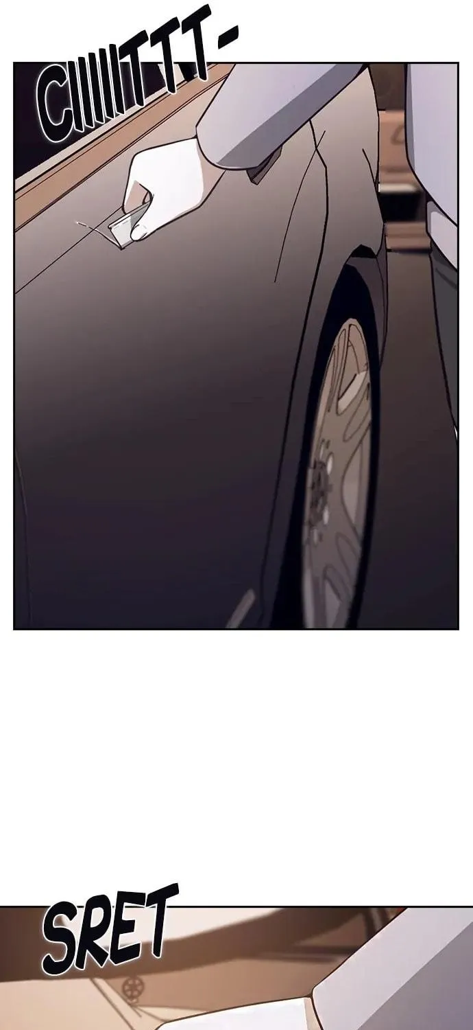 Read Friendly Rivalry chapter 16 image 97 on Lezhin