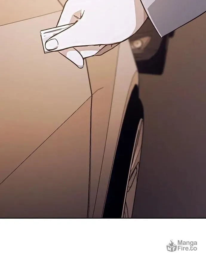 Read Friendly Rivalry chapter 16 image 98 on Lezhin