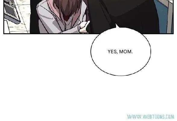 Read Friendly Rivalry chapter 161 image 10 on Lezhin