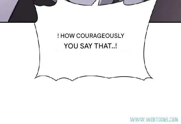 Read Friendly Rivalry chapter 161 image 100 on Lezhin
