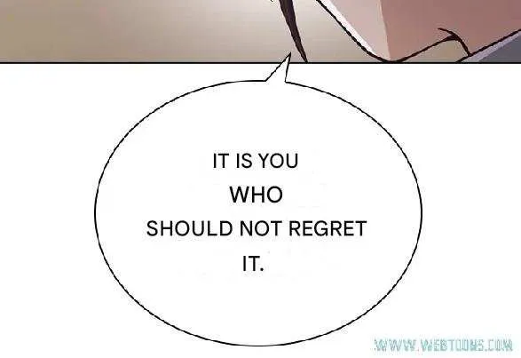 Read Friendly Rivalry chapter 161 image 103 on Lezhin