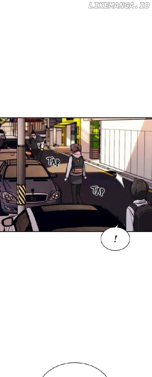 Read Friendly Rivalry chapter 161 image 104 on Lezhin