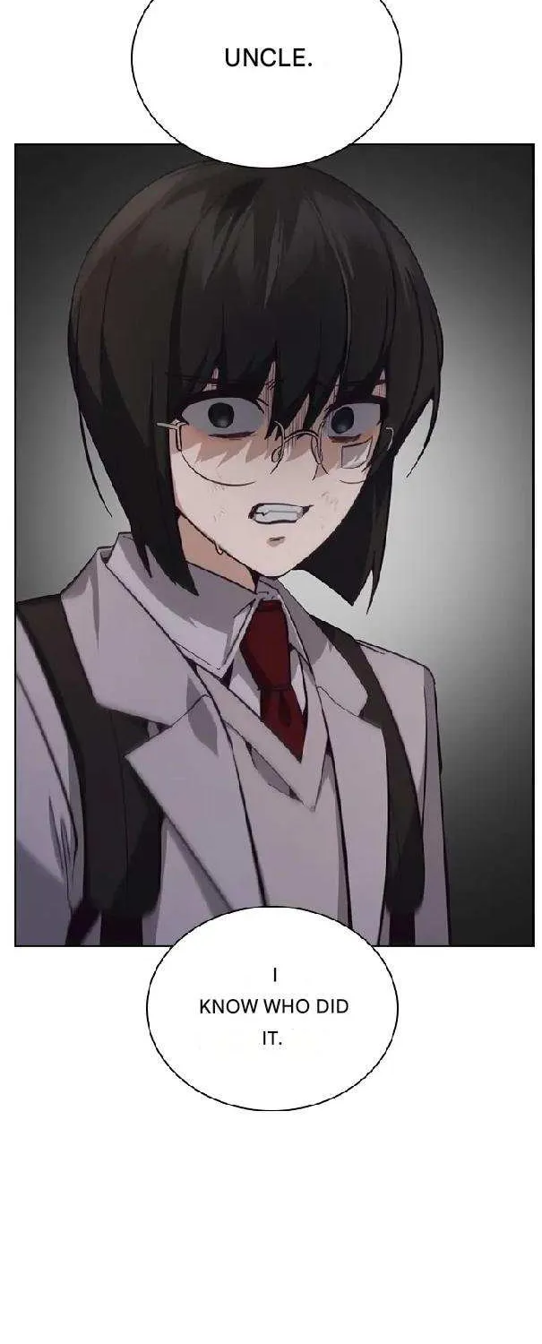 Read Friendly Rivalry chapter 161 image 105 on Lezhin