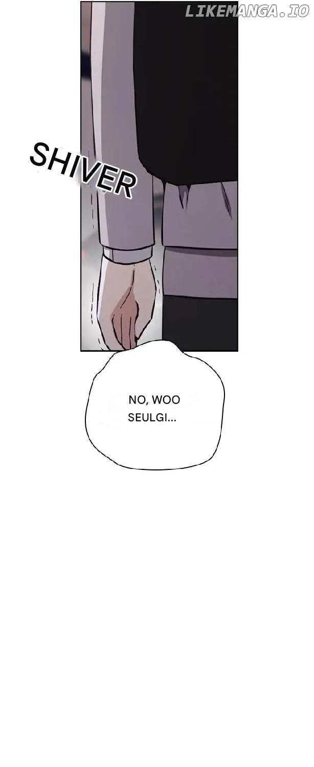 Read Friendly Rivalry chapter 161 image 107 on Lezhin