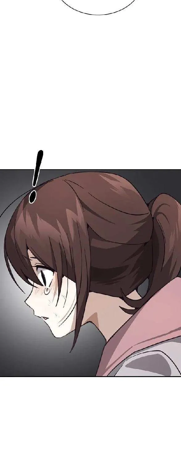 Read Friendly Rivalry chapter 161 image 12 on Lezhin