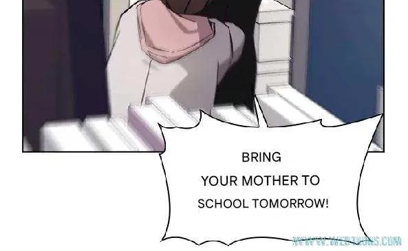 Read Friendly Rivalry chapter 161 image 2 on Lezhin