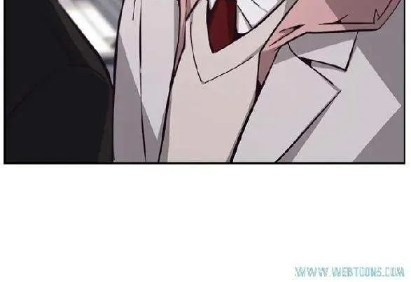 Read Friendly Rivalry chapter 161 image 28 on Lezhin