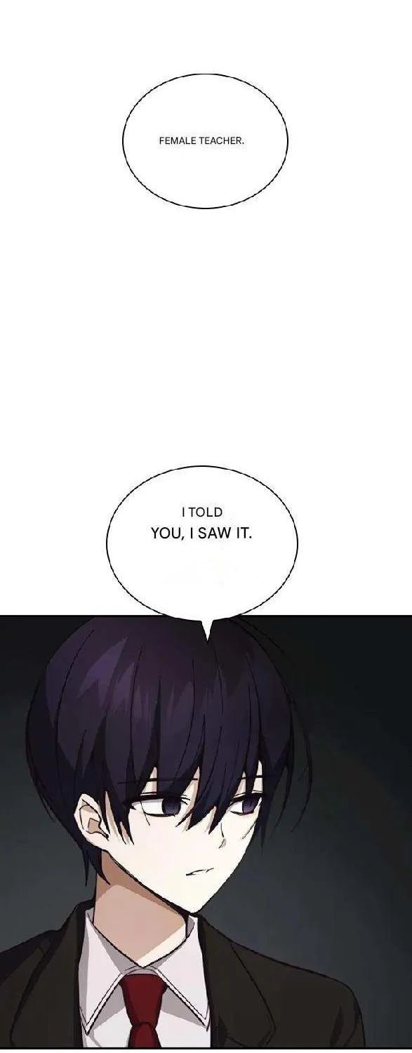 Read Friendly Rivalry chapter 161 image 30 on Lezhin