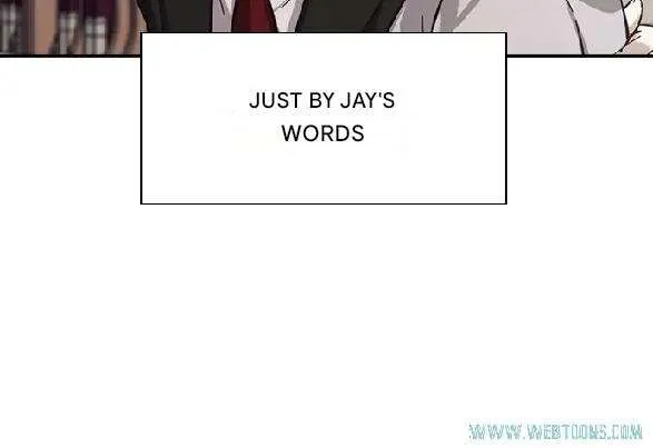 Read Friendly Rivalry chapter 161 image 34 on Lezhin