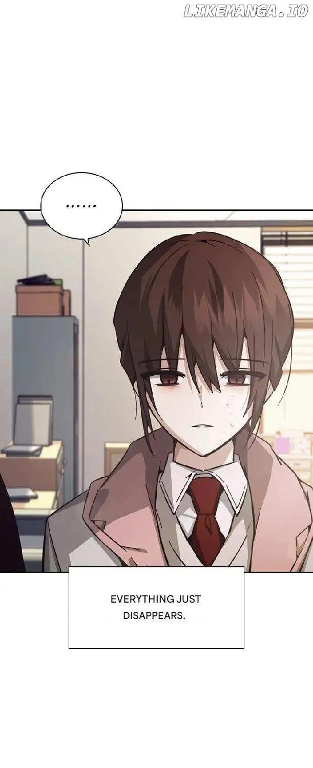 Read Friendly Rivalry chapter 161 image 35 on Lezhin