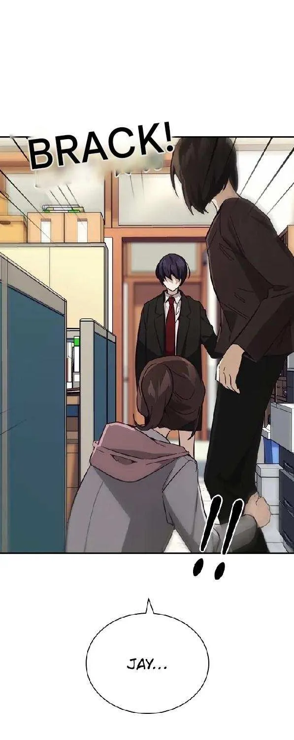 Read Friendly Rivalry chapter 161 image 4 on Lezhin