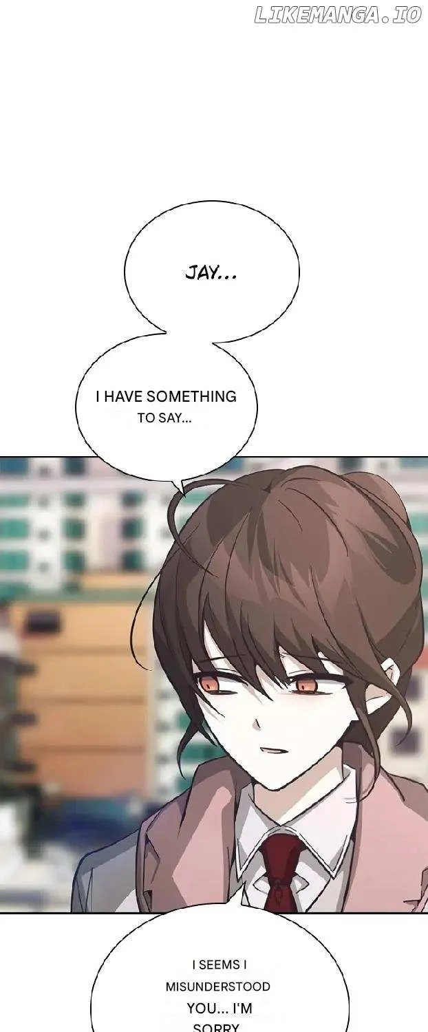 Read Friendly Rivalry chapter 161 image 41 on Lezhin