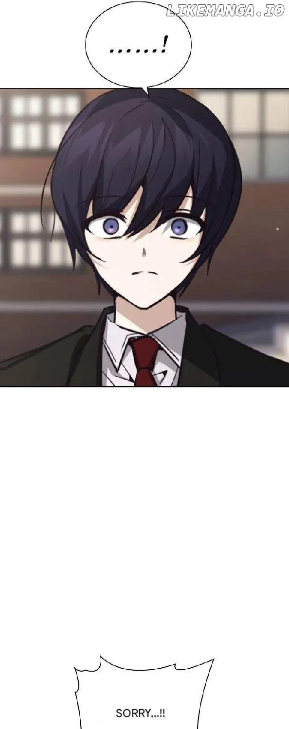 Read Friendly Rivalry chapter 161 image 53 on Lezhin